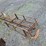 new-holland-132-image-4
