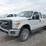 2015-ford-f250-image-1