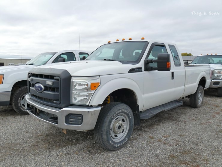 2015-ford-f250-image-1