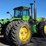 john-deere-8850-image-3