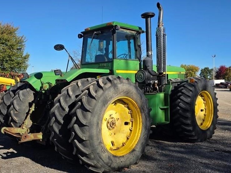 john-deere-8850-image-3
