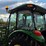 2016-john-deere-5065e-image-17
