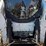 2016-bobcat-t650-image-38