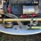 2008-bobcat-430hag-image-59