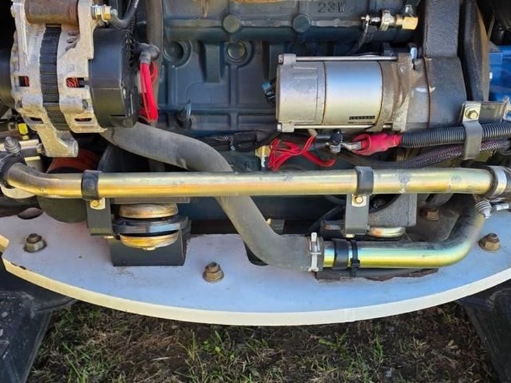 2008-bobcat-430hag-image-59