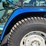 new-holland-tl80a-image-25