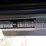 1995-peterbilt-357-image-61