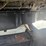 #15804-•-1998-mack-rd688s-dump-truck-image-124