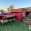 new-holland-hayliner-273-image-1