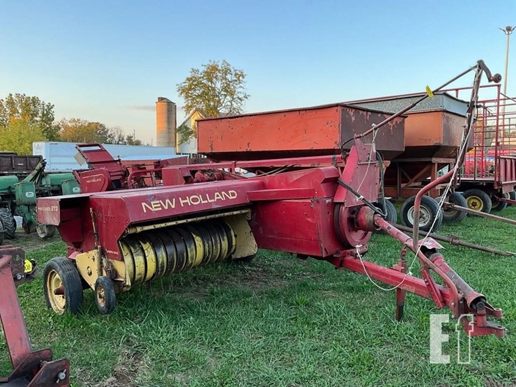 new-holland-hayliner-273-image-1