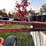 kuhn-ga4100th-image-20