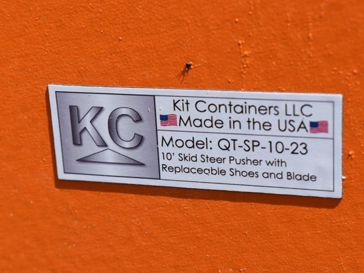 kit-containers-snow-pusher-attachment-49629-image-4