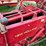 new-holland-hayliner-273-image-12
