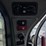 2019-caterpillar-299d2-xhp-image-57
