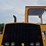 1984-deere-762a-image-48