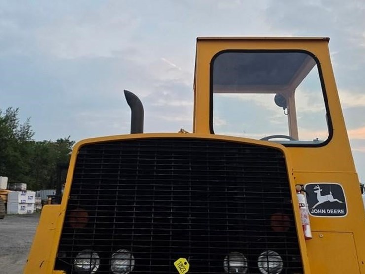 1984-deere-762a-image-48