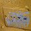 caterpillar-3412-image-14