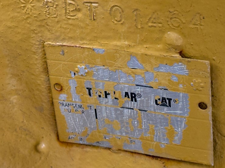caterpillar-3412-image-14