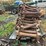 #411-•-skidder-tire-track-chain-image-3