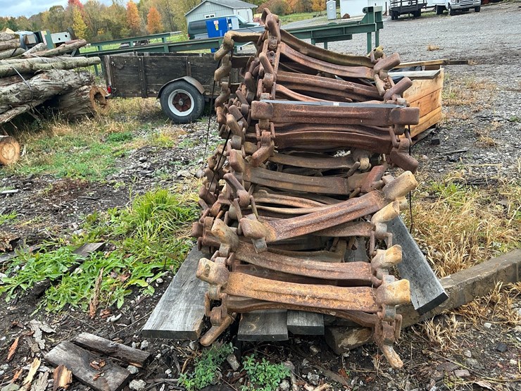 #411-•-skidder-tire-track-chain-image-3