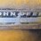 deere-710b-image-55