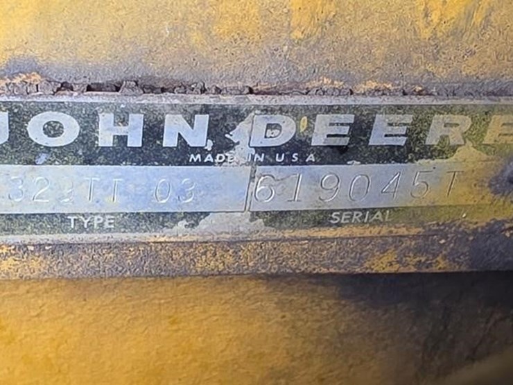 deere-710b-image-55