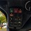 2017-deere-323e-image-54