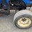 new-holland-tc55da-image-10