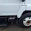2007-gmc-topkick-c8500-image-30