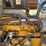 1999-deere-486e-image-44