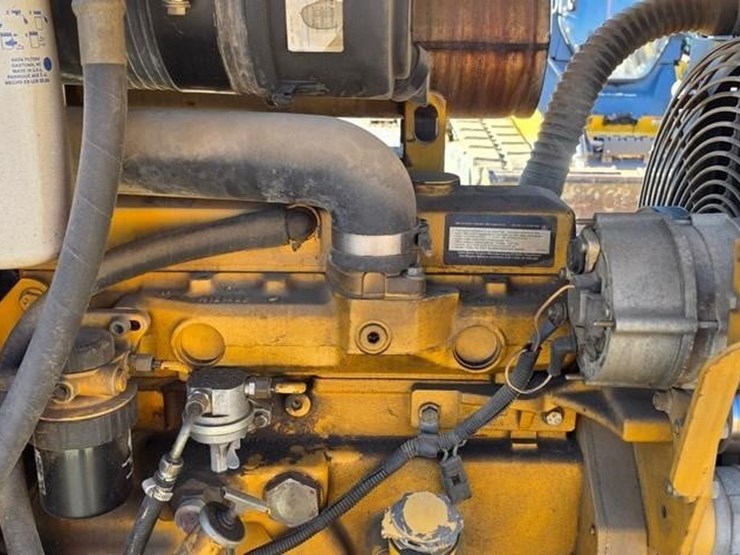 1999-deere-486e-image-44