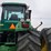 2003-john-deere-9420-image-27
