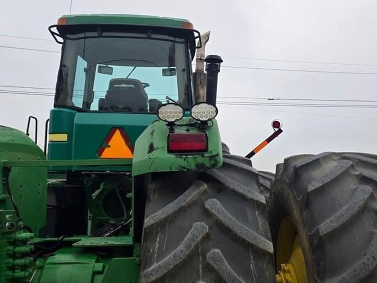2003-john-deere-9420-image-27