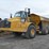2013-caterpillar-740b-image-1