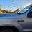 2000-ford-f250-sd-xl-image-9