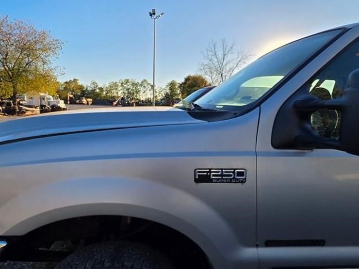 2000-ford-f250-sd-xl-image-9