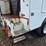 2007-gmc-topkick-c8500-image-21