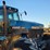 ford-8670-image-36