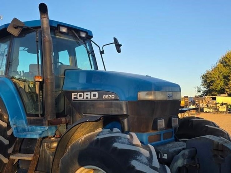 ford-8670-image-36