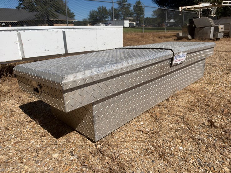 #41613-•-better-built-classic-truck-box-image-1