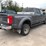 2019-ford-f350-image-3