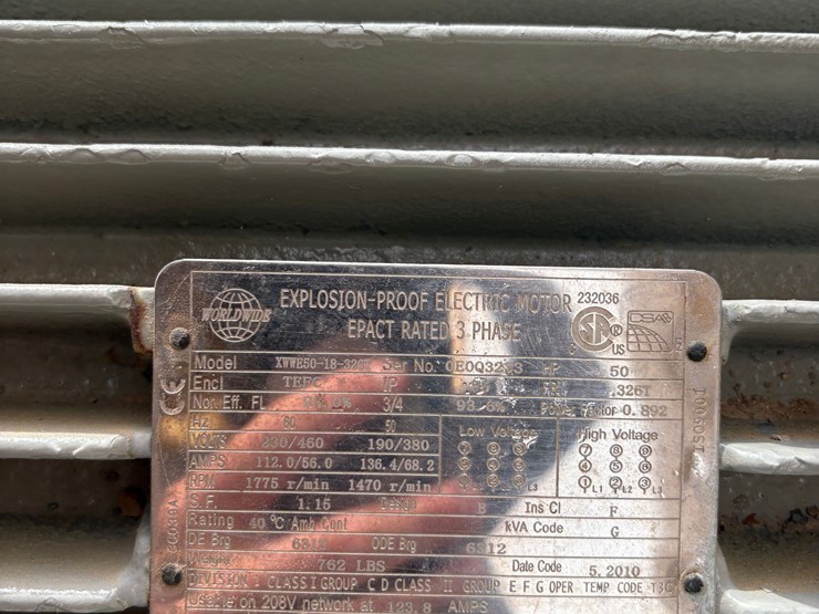 caterpillar-d3508-image-8