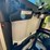 2014-jeep-wrangler-unlimited-image-13