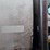 2012-international-workstar-7600-image-43