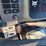 2010-bobcat-toolcat-5600-image-70
