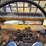 caterpillar-559b-ds-image-75