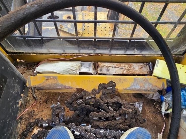caterpillar-559b-ds-image-75