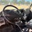 #41533-•-2012-international-durastar-|-for-parts/repairs-image-15