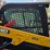 2019-caterpillar-259d3-image-13