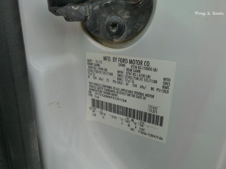 2015-ford-f250-image-5
